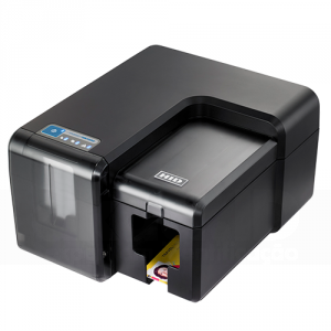 Impressora HID Ink 1000 - Pr-Lanamento
