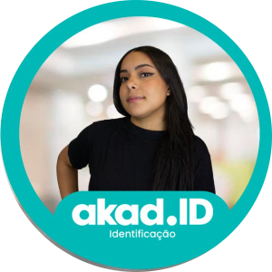 Maria Jesus Maria Jesus