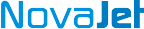 Novajet
