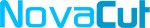 Novacut