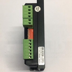 20101401 - Y-AXIS DRIVER 2M658 (Drive de motor de passo) - Witcolor - Figura 1