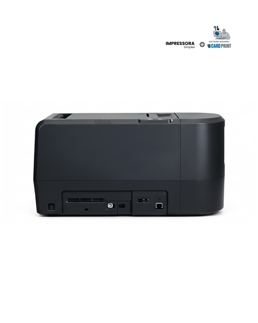Sigma DSE Simplex