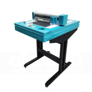 Mesa de corte 50x30