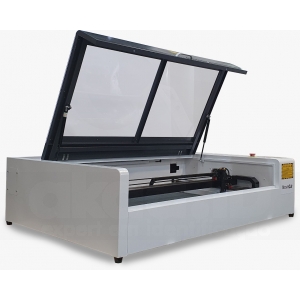 NovaCut Light 9060 MF - 60w - Com mesa fixa