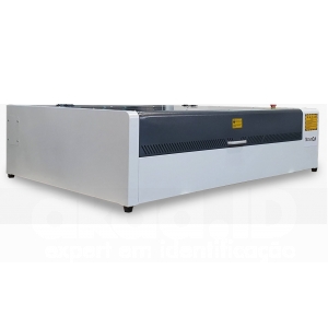 Novacut laser 9060