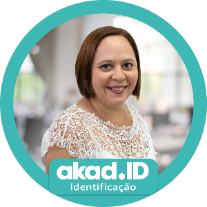 Francisca Lobo