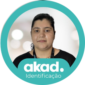 Mariana Leiva Mariana Leiva