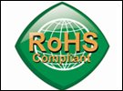 RoHS Compliance